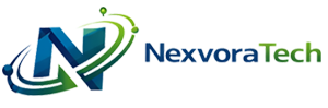 NEXVORATECH